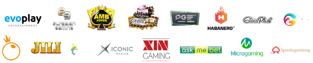 เว็บหวย วอเลท-game